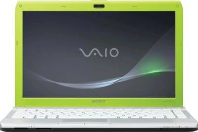 Чехлы для Sony VAIO VPC-YB15