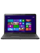 Блоки питания для Sony VAIO SVE111A