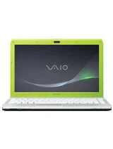 Прочее для Sony VAIO VPC-YB14