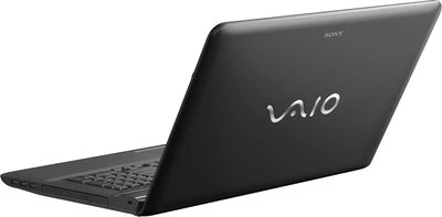 Прочее для Sony VAIO SVE1113M