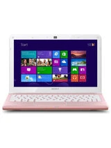 Кулеры для Sony VAIO SVE1113F