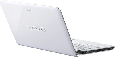 Разъемы питания для Sony VAIO SVE11125C