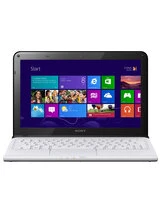 Корпуса для Sony VAIO SVE1111M