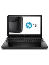 Шлейфы для HP 15-AF