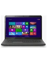 Блоки питания для Sony VAIO SVE1713