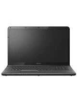 Блоки питания для Sony VAIO SVE17137
