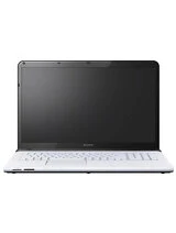 Блоки питания для Sony VAIO SVE1711