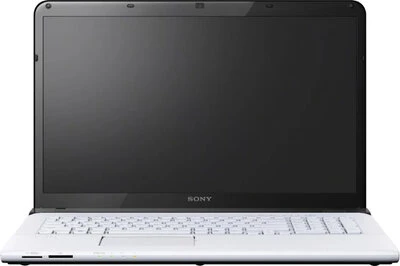 Чехлы для Sony VAIO SVE17122