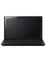 Материнские платы для Sony VAIO VPC-F244