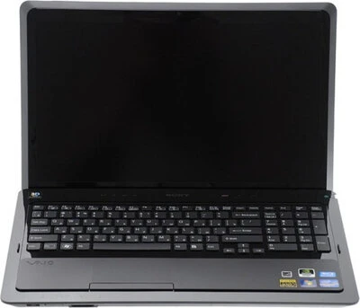 Материнские платы для Sony VAIO VPC-F21