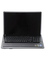 Шлейфы для Sony VAIO VPC-F2190