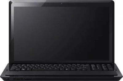 Камеры для Sony VAIO VPC-F227