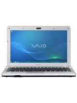 Блоки питания для Sony VAIO VPC-YB3V