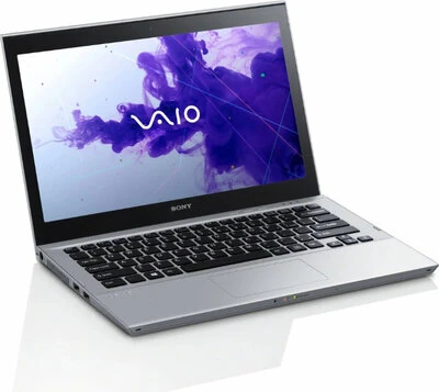 Аккумуляторы для Sony VAIO SVT131