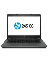 Материнские платы для HP 245 G6