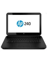 Блоки питания для HP 246 G4