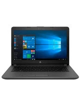 Камеры для HP 246 G6