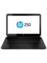 Материнские платы для HP 250 G3