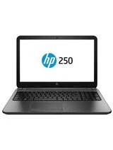 Клавиатуры для HP 250 G4