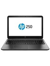 Разъемы питания для HP 250 G4