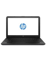 Чехлы для HP 250 G5