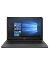 Материнские платы для HP 250 G6