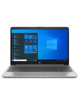 Прочее для HP 250 G7