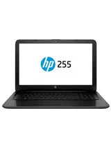 Кулеры для HP 255 G4