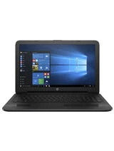 Чехлы для HP 255 G5