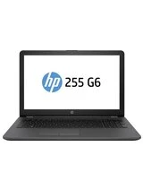 Материнские платы для HP 255 G6