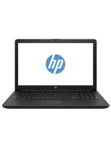 Материнские платы для HP 255 G7