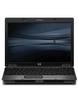 Разъемы питания для HP Compaq 6535S