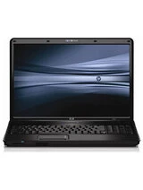 Чехлы для HP Compaq 6730S