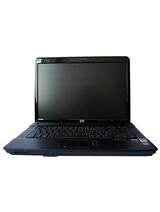 Блоки питания для HP Compaq 6735S