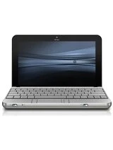 Камеры для HP Compaq Mini 2150