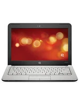 Материнские платы для HP Compaq Mini 311с