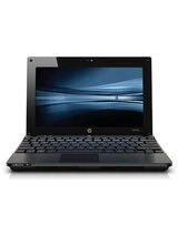 Камеры для HP Compaq Mini 5100