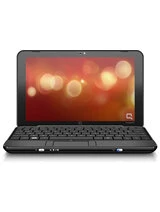 Прочее для HP Compaq Mini 700