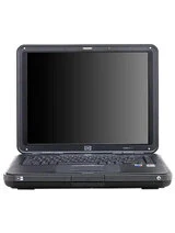 Шлейфы для HP Compaq NX9100