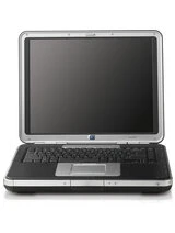 Чехлы для HP Compaq NX9105