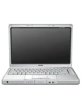 Прочее для HP Compaq Presario C300