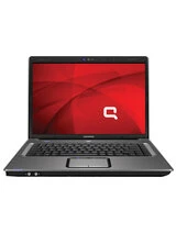 Разъемы питания для HP Compaq Presario C700