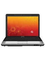 Шлейфы для HP Compaq Presario CQ40