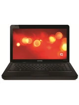 Корпуса для HP Compaq Presario CQ42