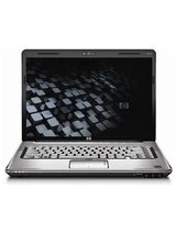 Чехлы для HP Compaq Presario CQ45