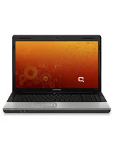 Корпуса для HP Compaq Presario CQ70