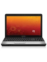 Дисплеи / матрицы для HP Compaq Presario CQ72