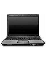 Шлейфы для HP Compaq Presario V3000