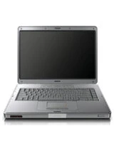 Корпуса для HP Compaq Presario V5000