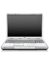 Кулеры для HP Compaq Presario X6000